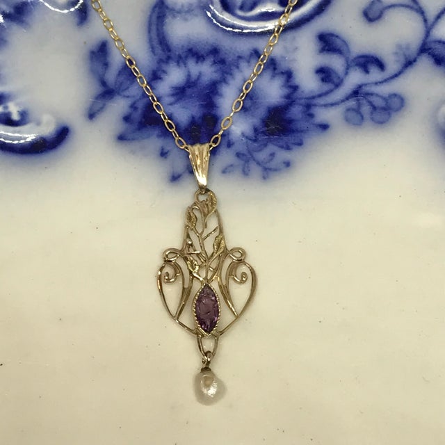 【AouBoom】MYSTIC LOCKET s-l400.jpg